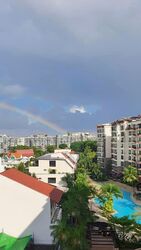 Sunhaven (D16), Condominium #595183381